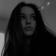 [ASMR]Girlfriend.mp3