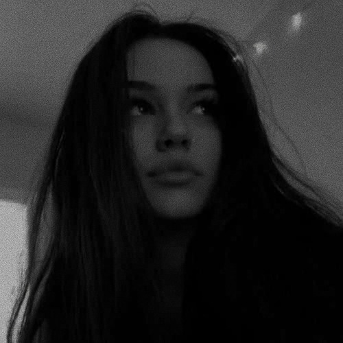 [ASMR]Girlfriend.mp3