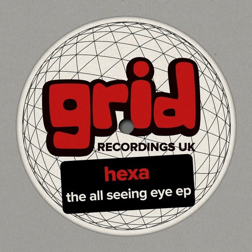 GRIDUK114 - HEXA