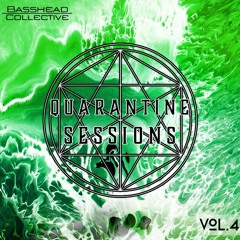 BHC Quarantine Sessions #4