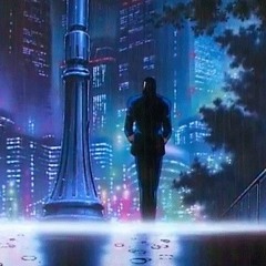 𝐂𝐎𝐑𝐄𝐖𝐀𝐕𝐄 𝐎𝐅 𝐈𝐍𝐒𝐀𝐍𝐈𝐓𝐘