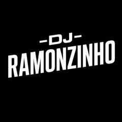 8 MINUTOS - RAMONZINHO DJ ( LIGHT ) 2025