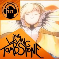 No Mercy #jerseyclub