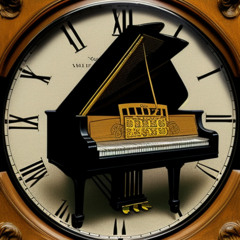 #351 How long is there left ?