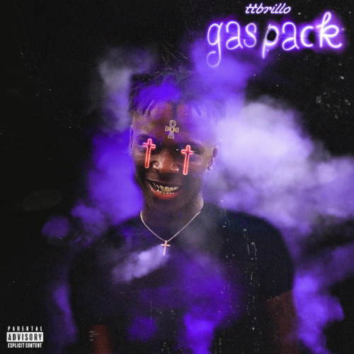 Gas Pack