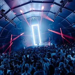 Hardhouse - Techno mix 2