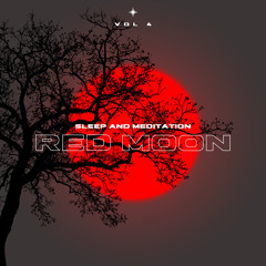 Red Moon