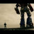 Artwork for Linkin Park - What I’ve Done + Optimus Prime Speech