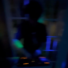 UKG MIX 1