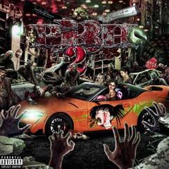 v4mps of w4verly pl4ce prod by diegoborn