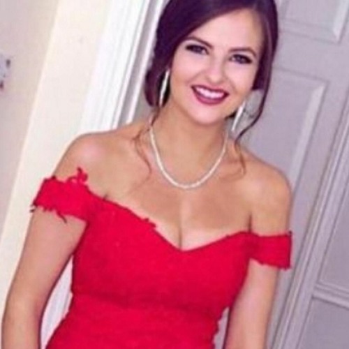 Stream The Way It Is Sinead Hubble of Midlands Radio 3 on the