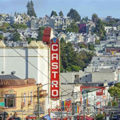 Best Things To Do In The Castro District San Francisco Tours Reviews