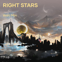 Right Stars