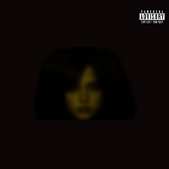 IS THIS LOVE?? (prod. Club Rosé)