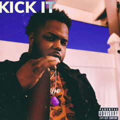 Kick It
