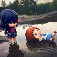 enemyaiko - d0ntt@lk (og)