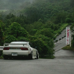 PHARAOH~Эми(rock remix by a6udabik)