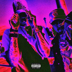 OlaBuenasDias-MarcelloFt. Valent!ne