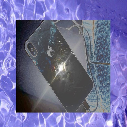 CHEKK$ - INTO LIGHT (PROD. FTPLAYA67 X BLAXTEE5400)