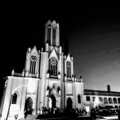 TUNJA ES CHEBRE (ANOTHER VERSION)