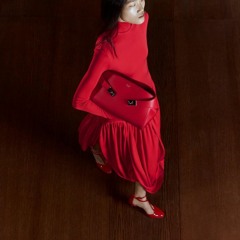 FERRAGAMO AW24 SOUNDTRACK