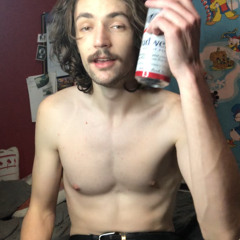 budwise