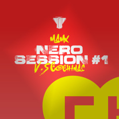 MAMX - ÑERO SESSION #1 vs COCHINAE (DESCARGA GRATIS EN COMPRA)