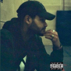 Amani Kweli - Survival