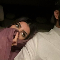 . 🤍 يــابــه يــا بــو عــيــون جــذابــه