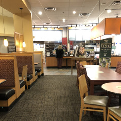 ths sng is hw i fl whn im wth u (bread basket on the other side of the wrld)