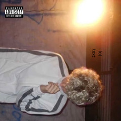 next summer (prod. 1jowisen)