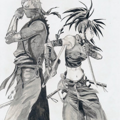 Ninja Papes b2b Arekusa live at 2Step Tuesdays 3.11.25