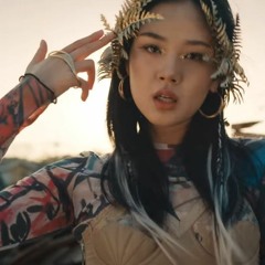 GKinako - BIBI(비비) - KAZINO (사장님 도박은 재미로 하셔야 합니다) (GKinako Bootleg Remix)