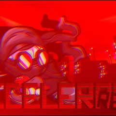 Accelerant Remix By Pogo on Youtube