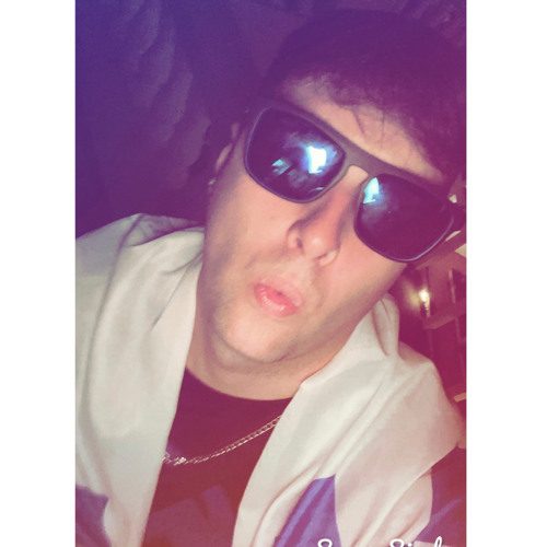 Cool For Eh Summer♛