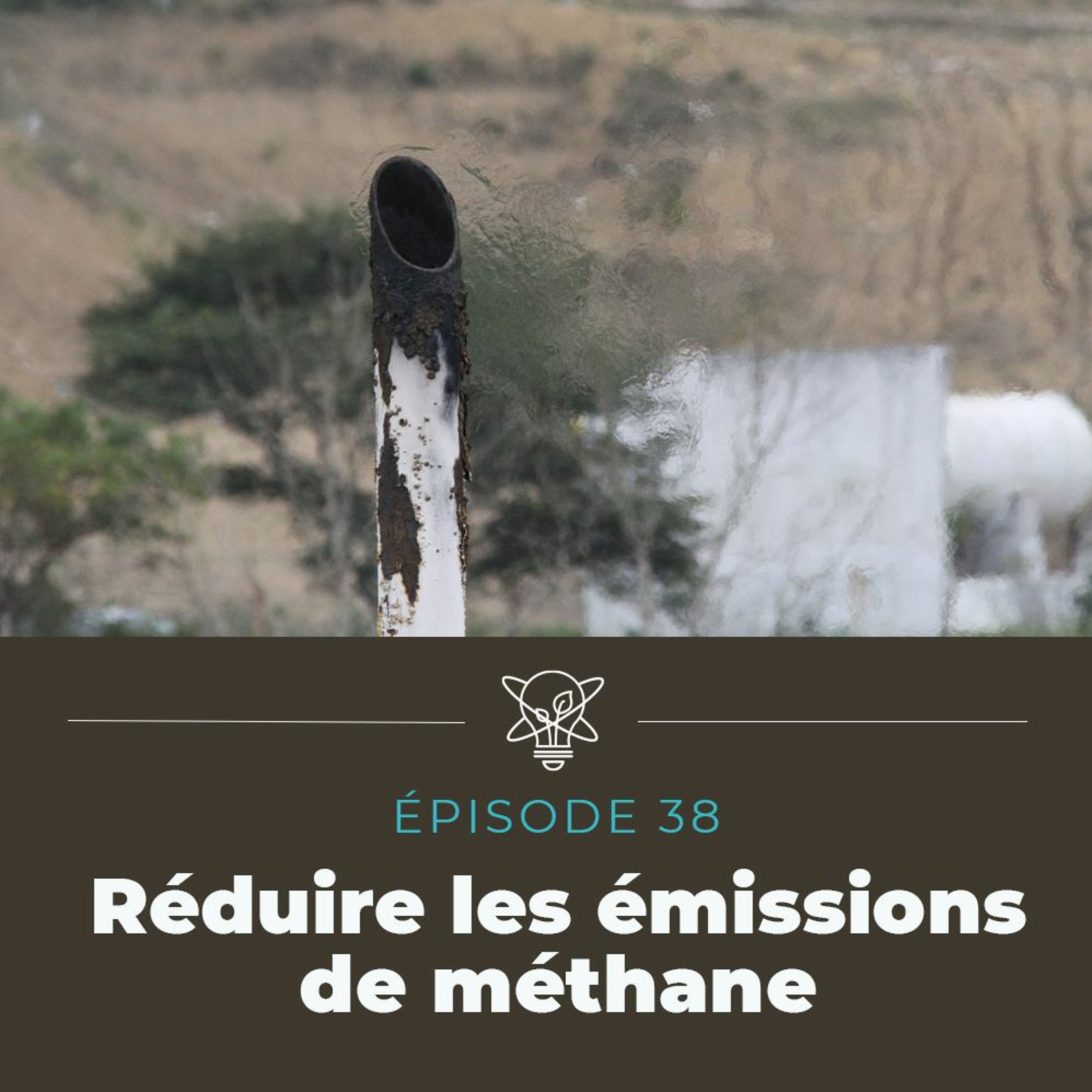 La science simplifiée
