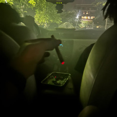 awfoul & ryfe weed #freestyle