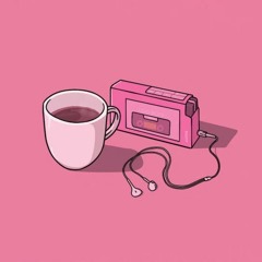 Ginger Tea (Prod. Beatsbyfreezy)