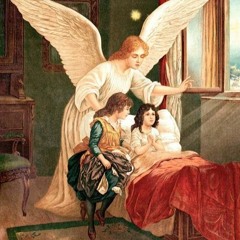 هيا الغربه صحيح وحشاك ولا بقالك حب هناك