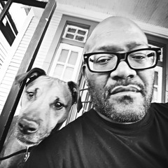 JSW The Cast S-Winston Epi001