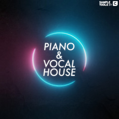 Master Track Only You House by Andrea Chexx Music