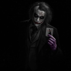 So Serious (instrumental)
