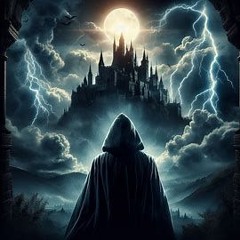 2. Shadows Rise