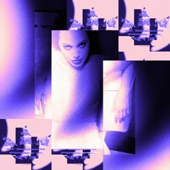 Music tracks, songs, playlists tagged Jolie on SoundCloud