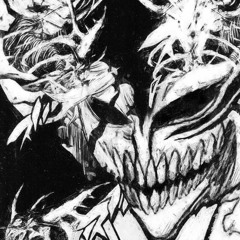 Ебашить для кс