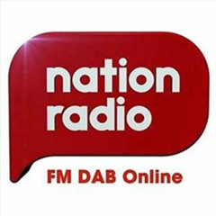 NEW: Nation Radio (2017) - Demo - Ignite Jingles
