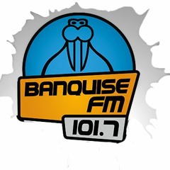 BanquiseFm 17.04.11