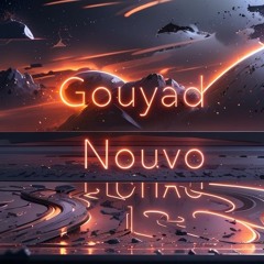 GOUYAD NOUVO