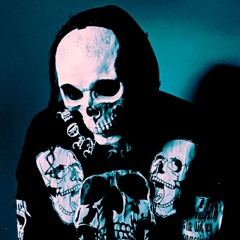 𝕰𝖉 𝕲𝖊𝖎𝖓