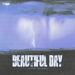Beautiful Day